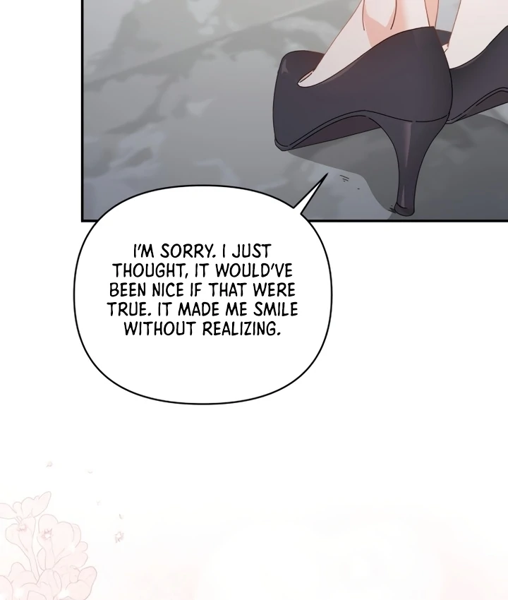 Incentive chapter 10 page 55