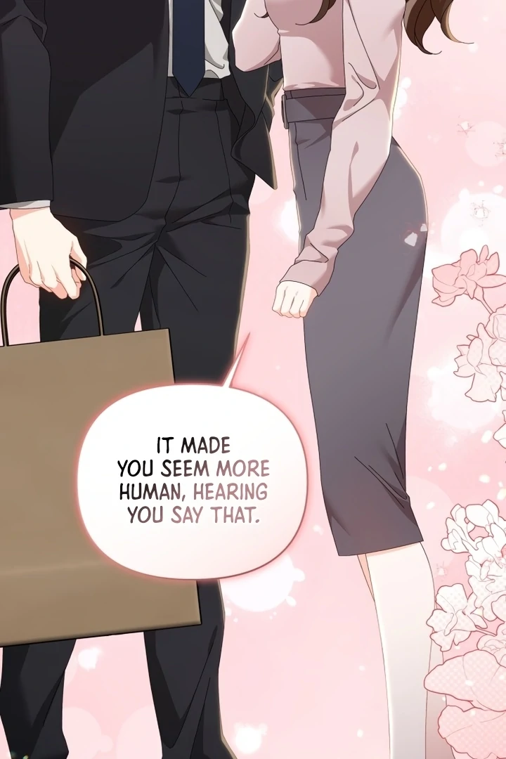 Incentive chapter 10 page 57