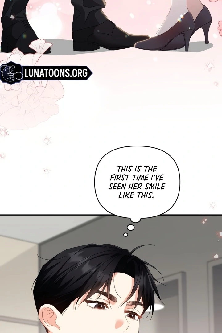 Incentive chapter 10 page 58