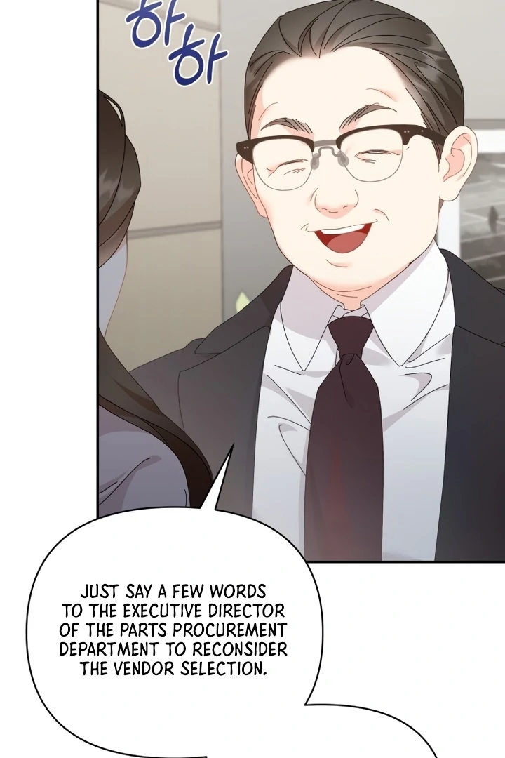 Incentive chapter 10 page 6