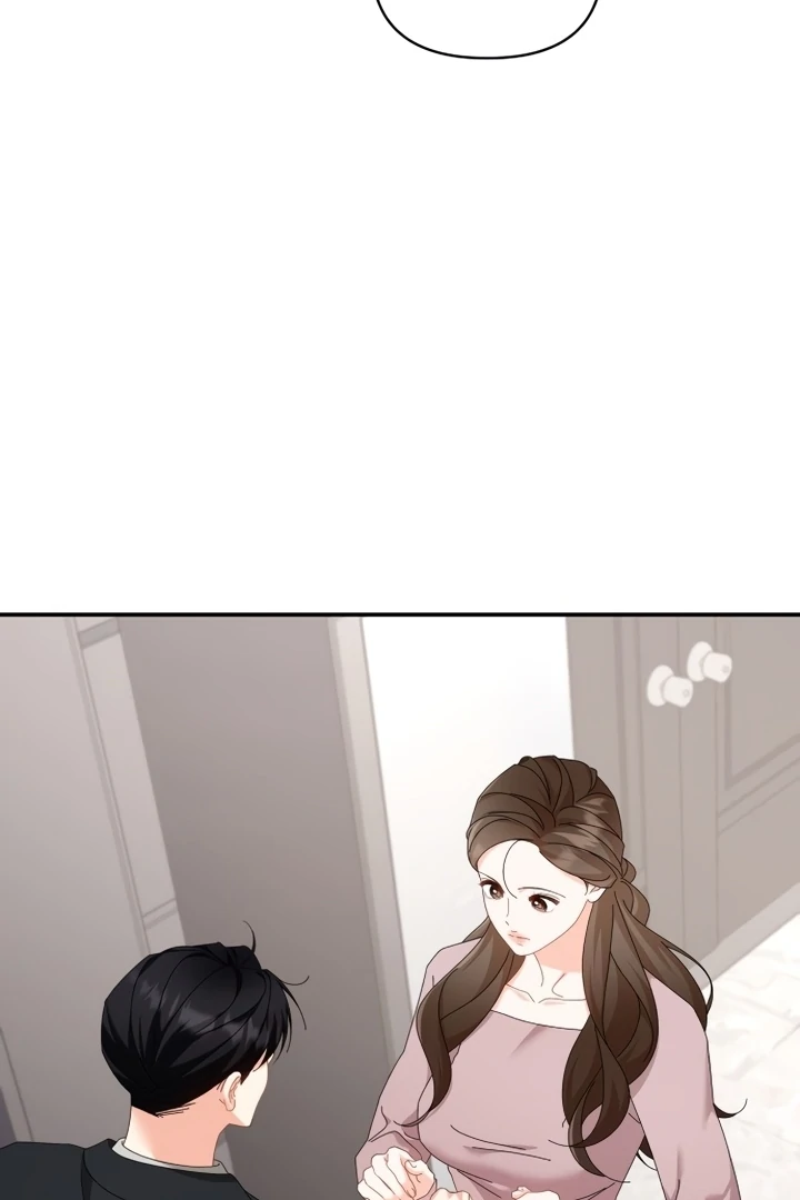 Incentive chapter 10 page 60