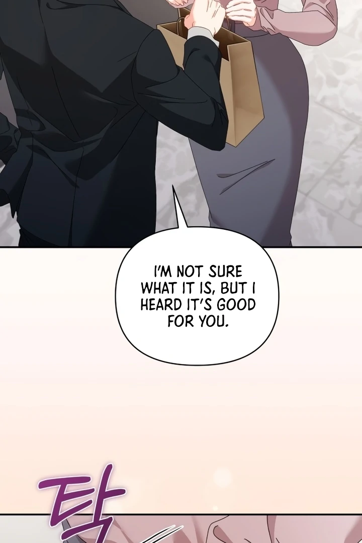 Incentive chapter 10 page 61