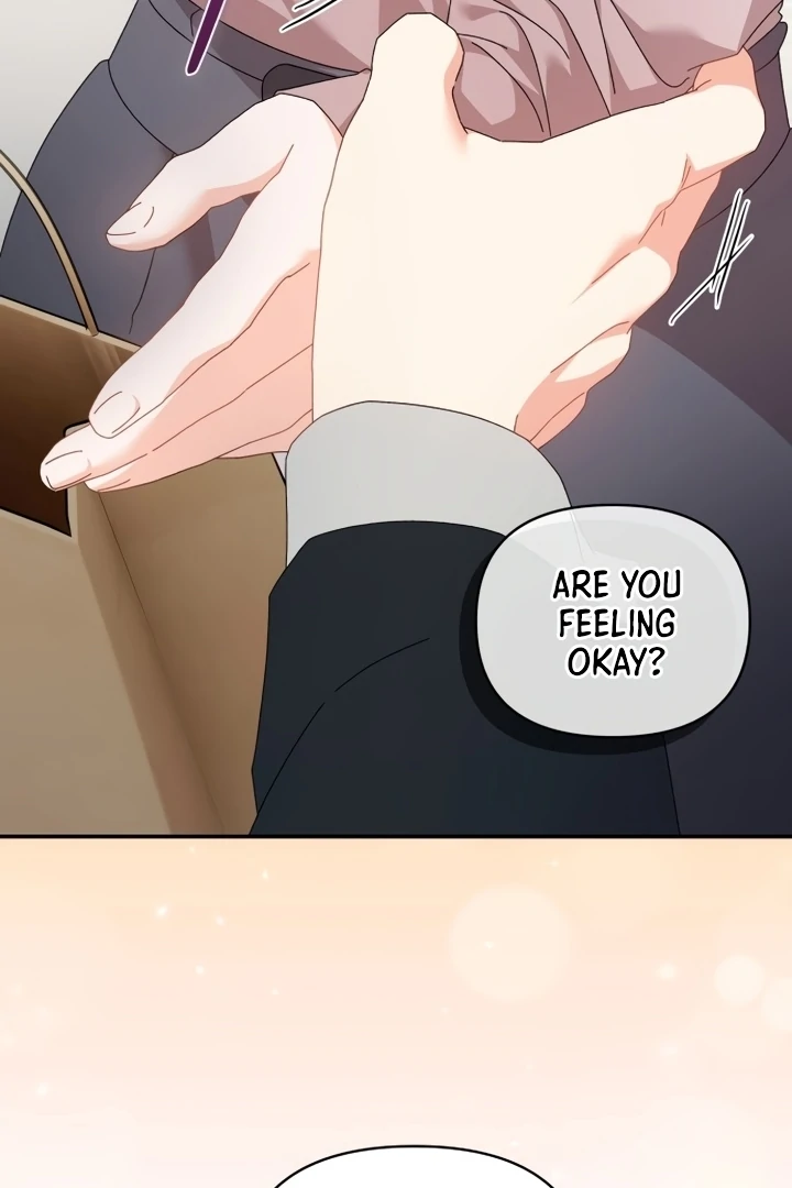 Incentive chapter 10 page 62