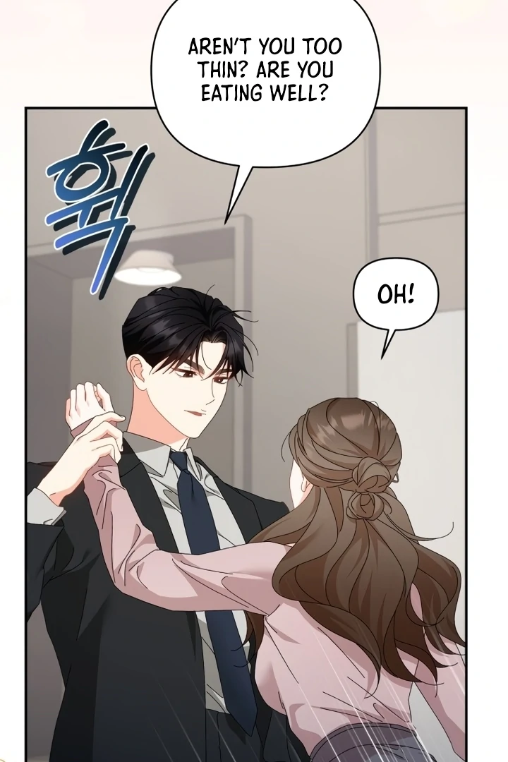 Incentive chapter 10 page 63