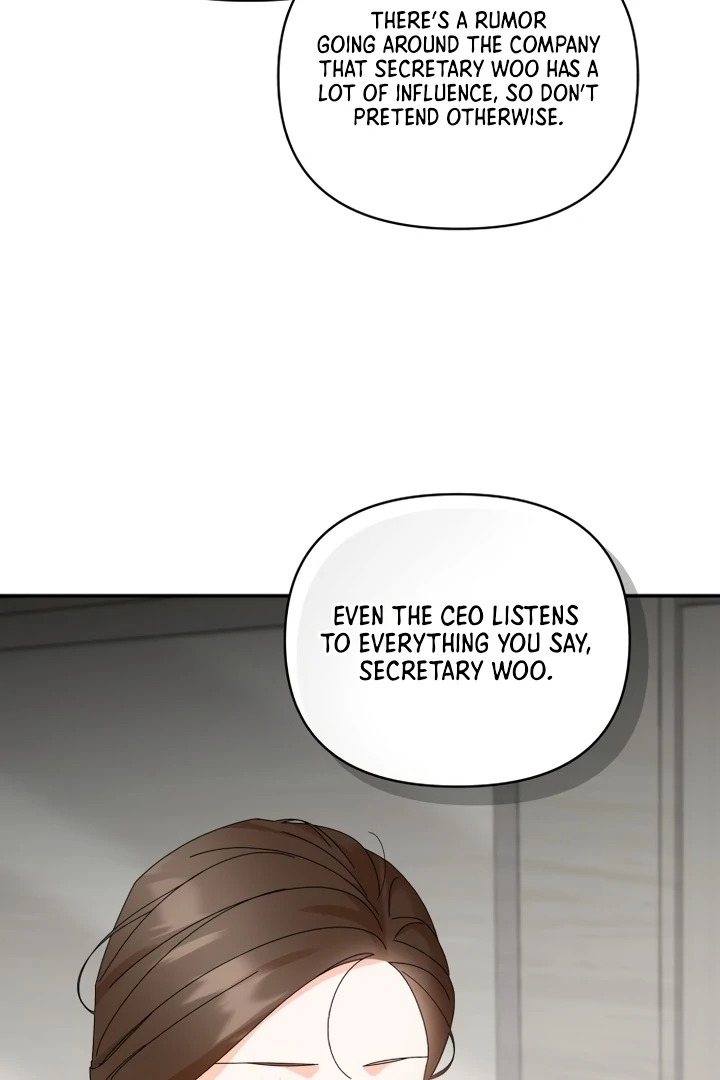 Incentive chapter 10 page 7