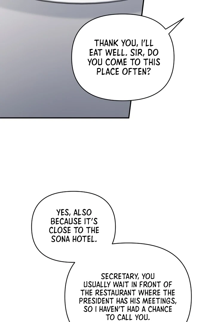 Incentive chapter 10 page 75