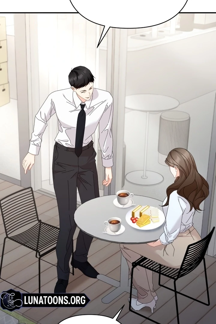 Incentive chapter 10 page 76