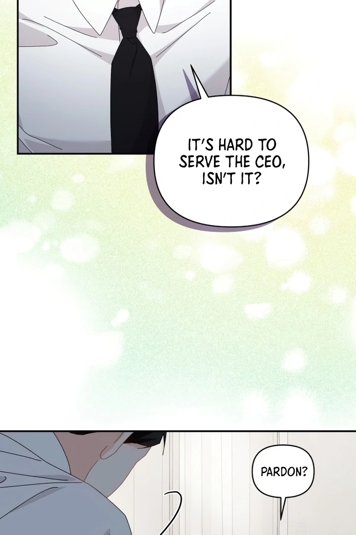 Incentive chapter 10 page 78