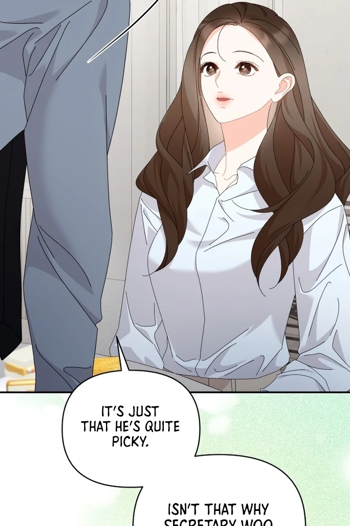 Incentive chapter 10 page 79