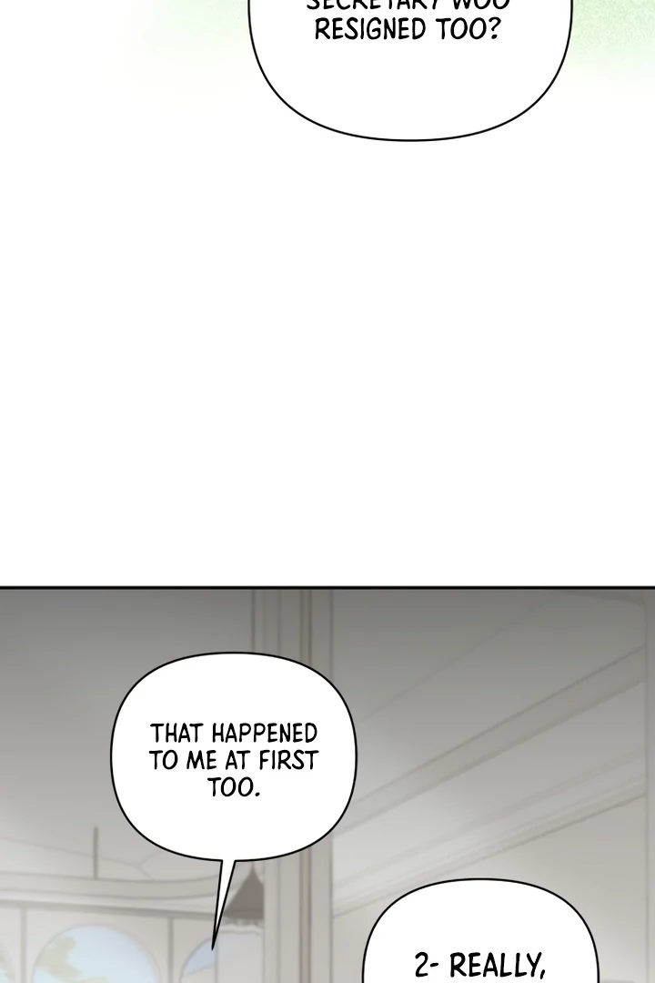 Incentive chapter 10 page 80