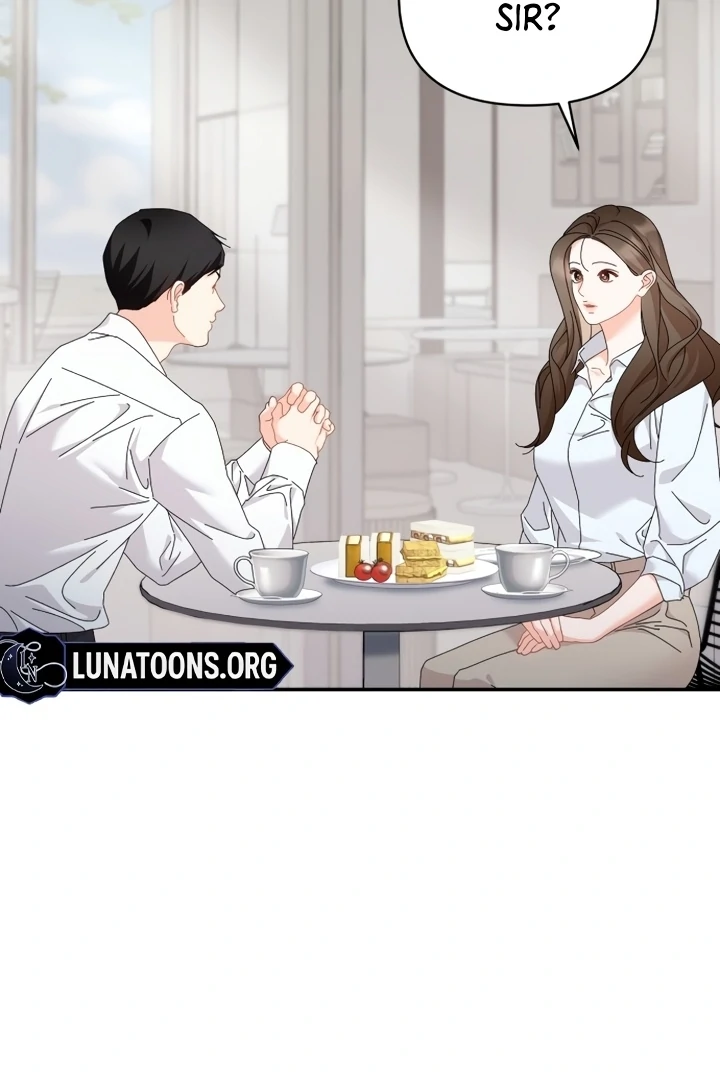 Incentive chapter 10 page 81