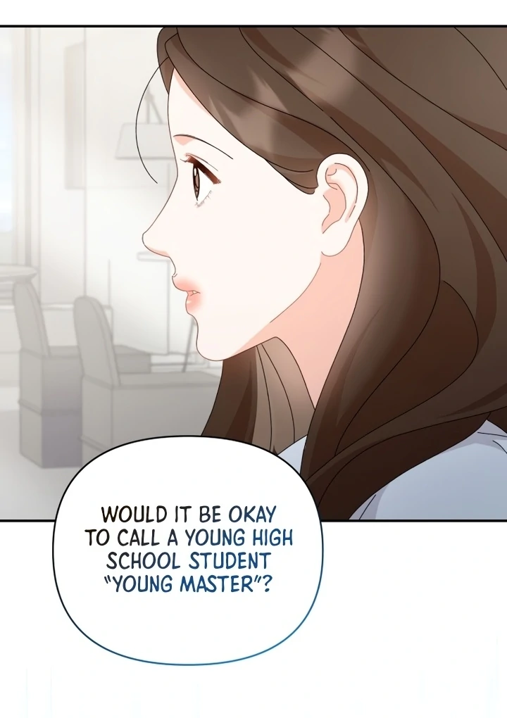 Incentive chapter 10 page 82