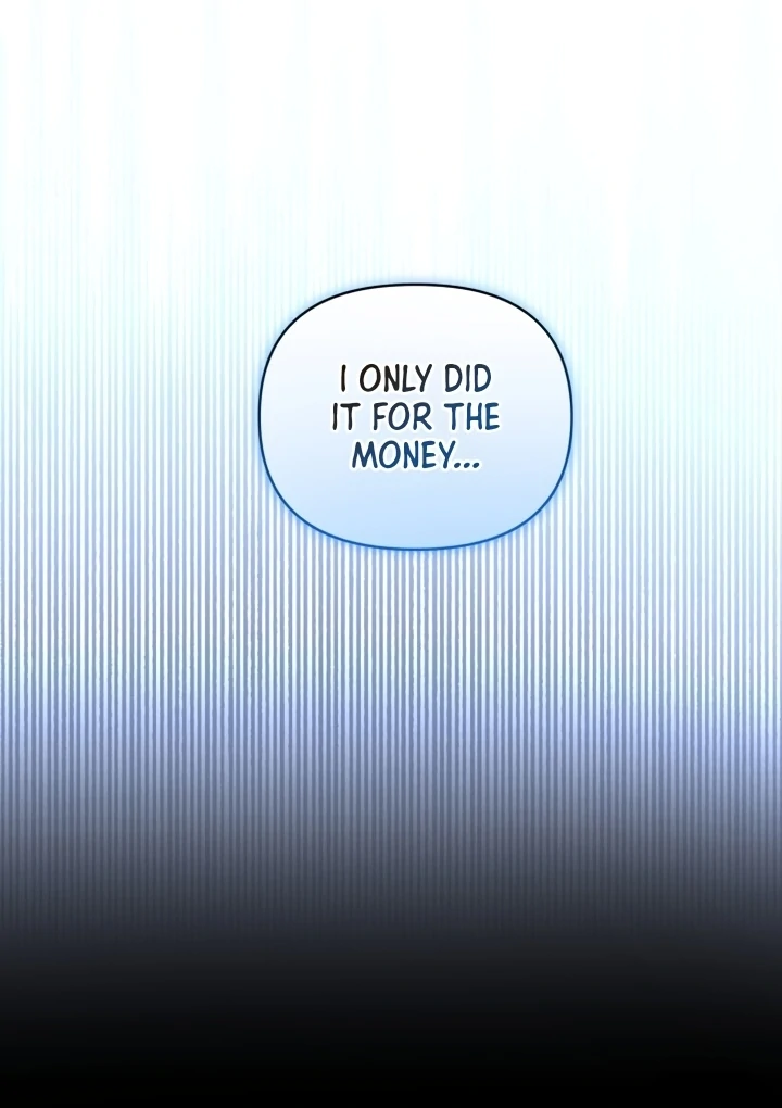 Incentive chapter 10 page 83