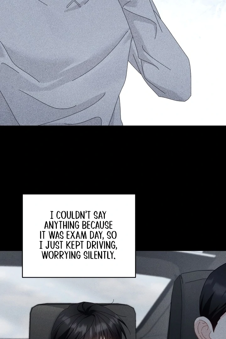 Incentive chapter 10 page 85