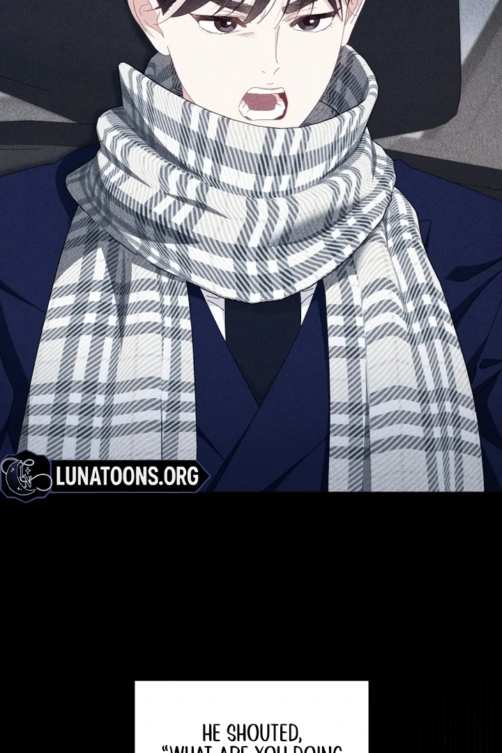 Incentive chapter 10 page 88