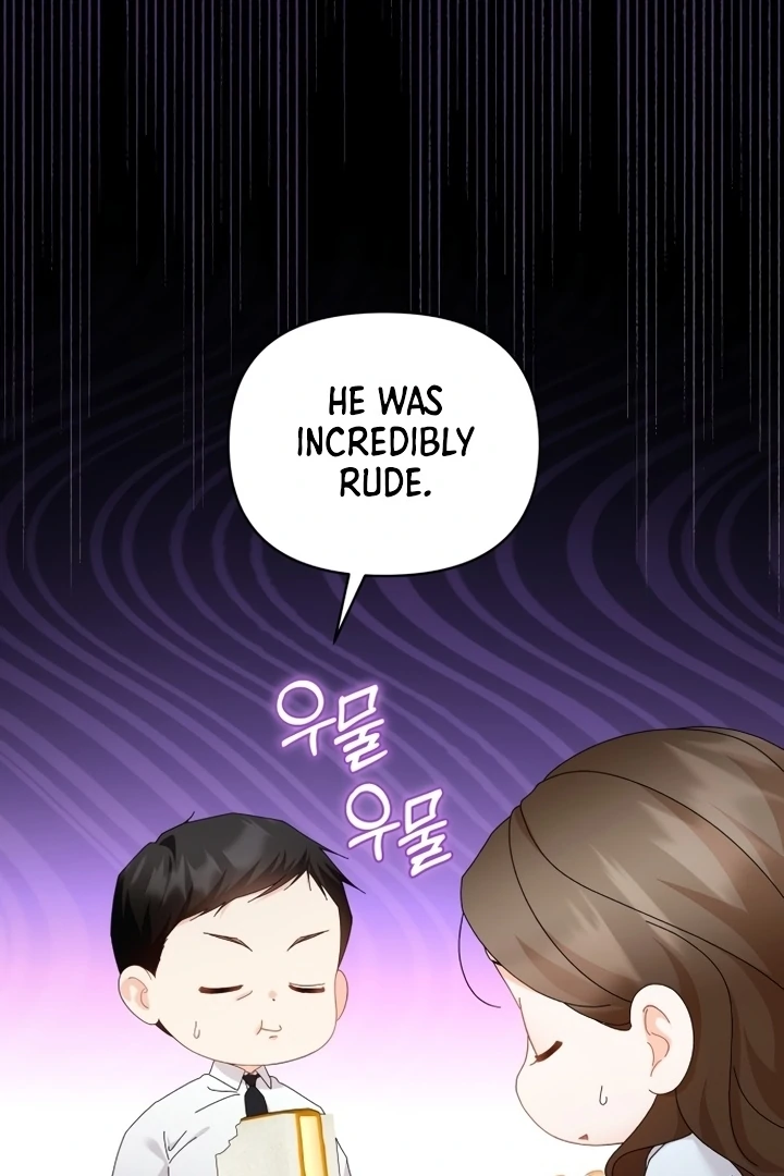 Incentive chapter 10 page 90