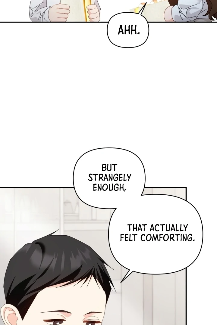 Incentive chapter 10 page 91
