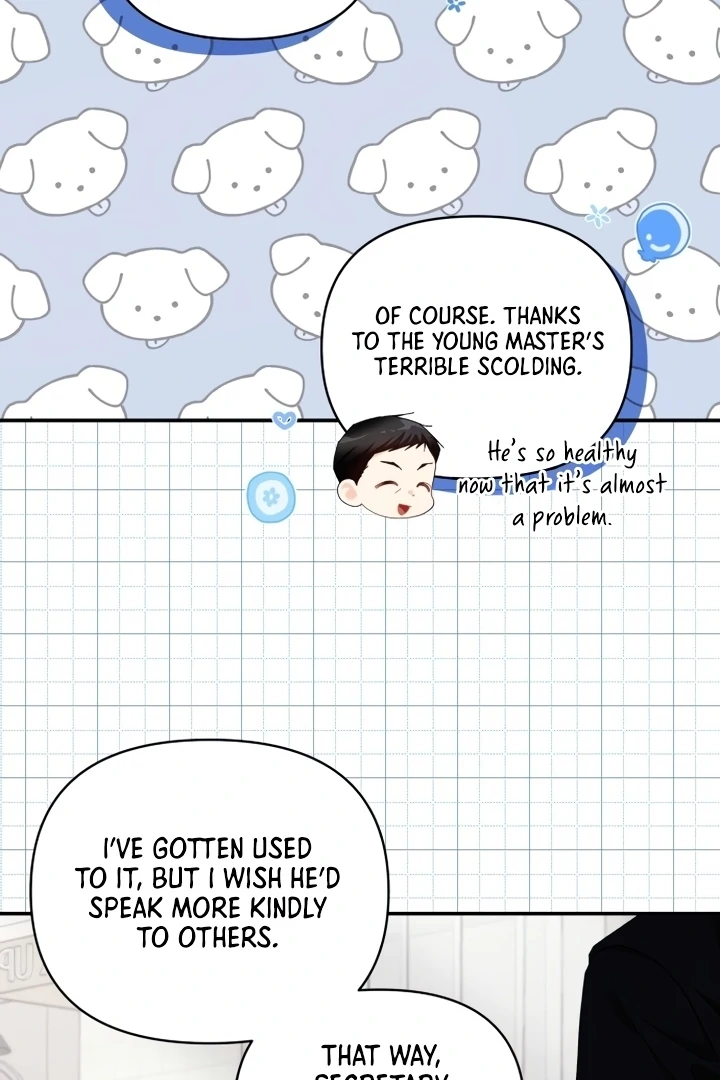 Incentive chapter 10 page 95