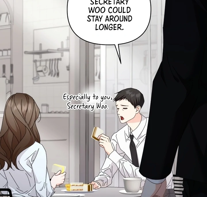 Incentive chapter 10 page 96