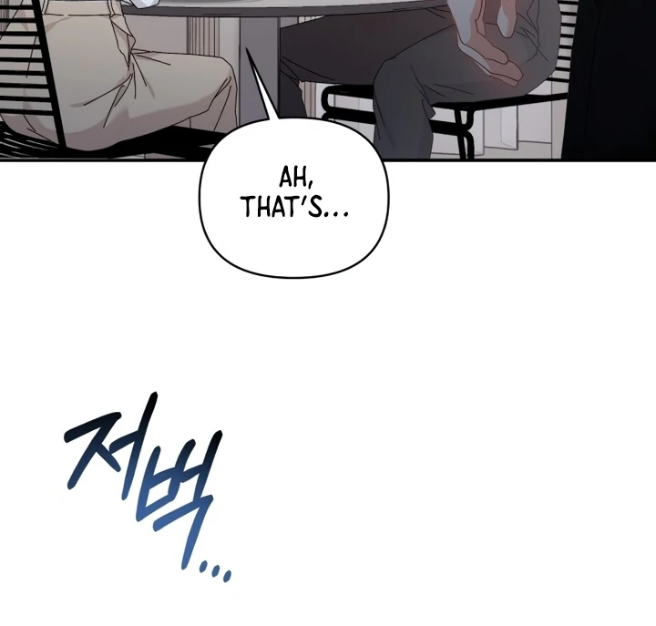 Incentive chapter 10 page 97
