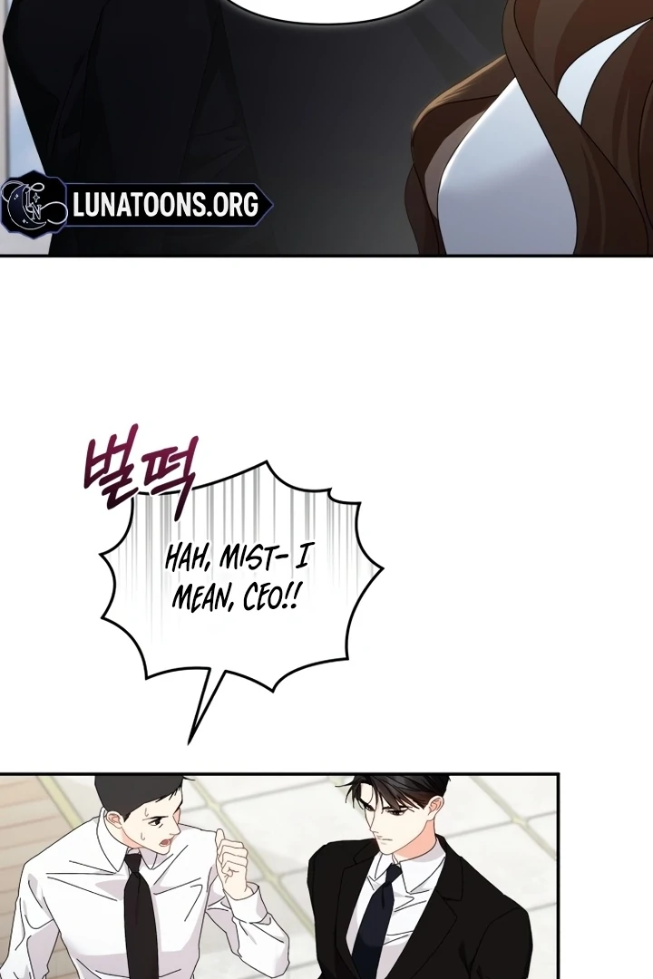 Incentive chapter 10 page 99