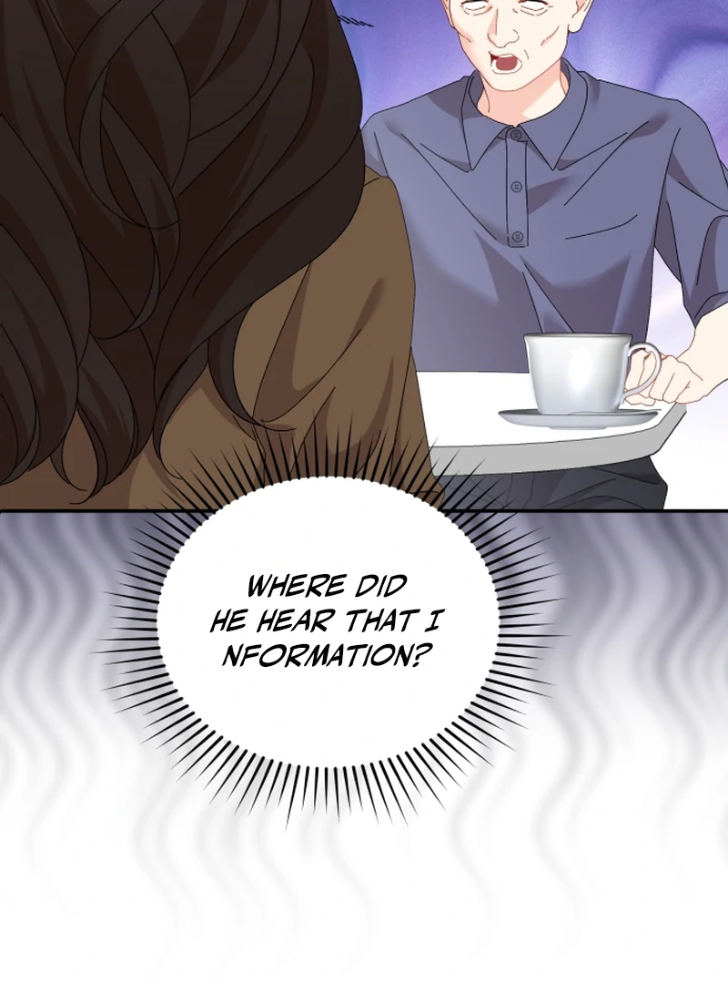 Incentive chapter 12 page 10