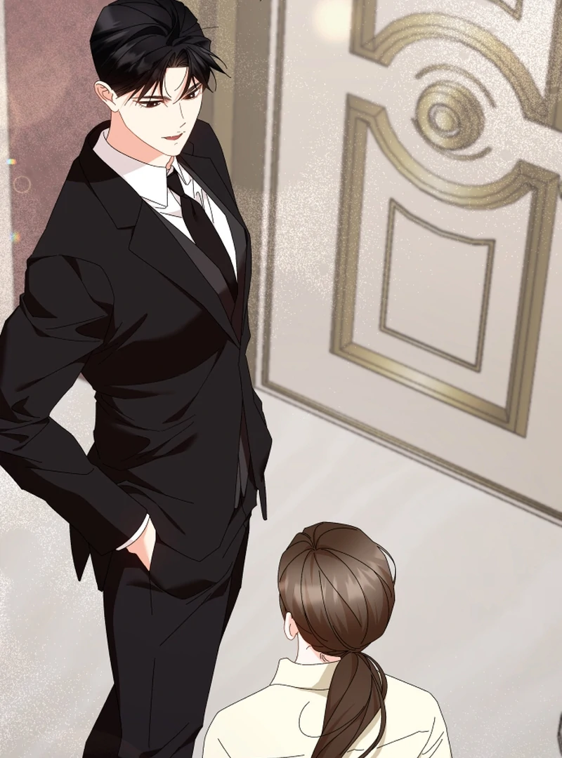 Incentive chapter 12 page 100