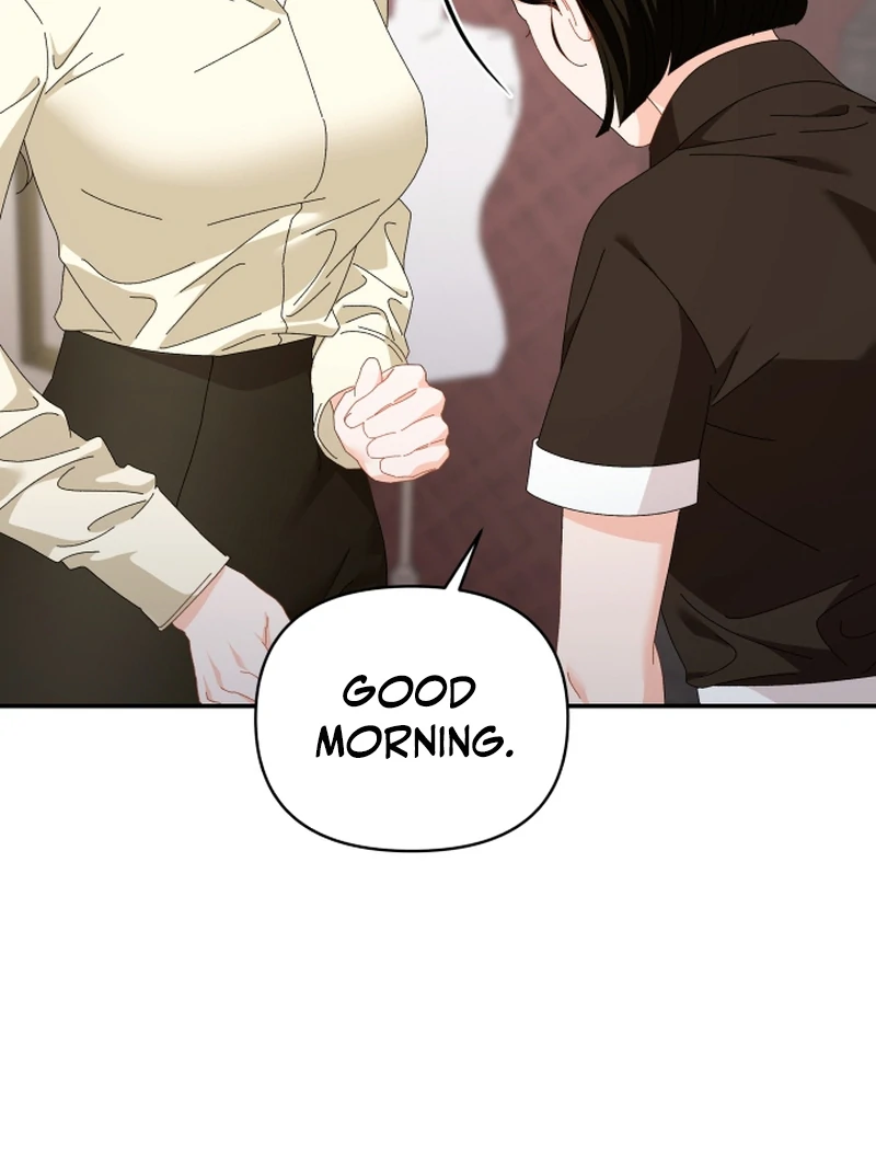 Incentive chapter 12 page 103