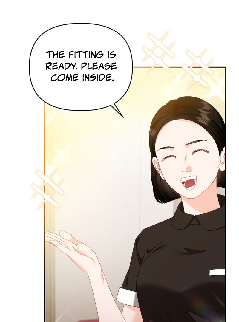 Incentive chapter 12 page 104