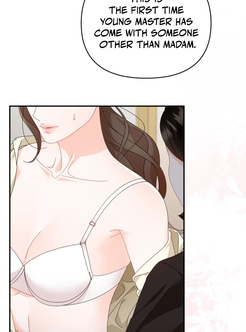 Incentive chapter 12 page 106