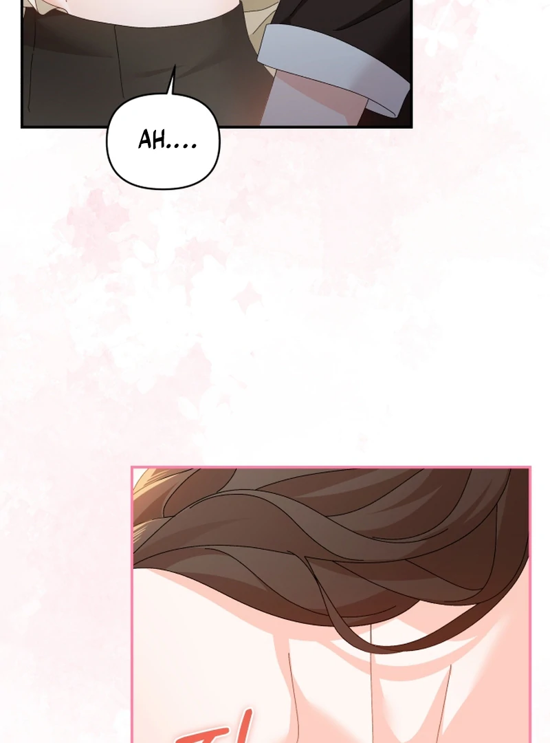 Incentive chapter 12 page 107