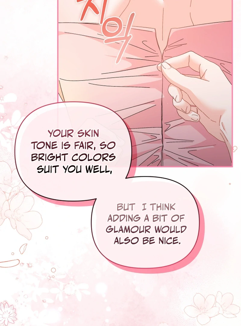 Incentive chapter 12 page 108