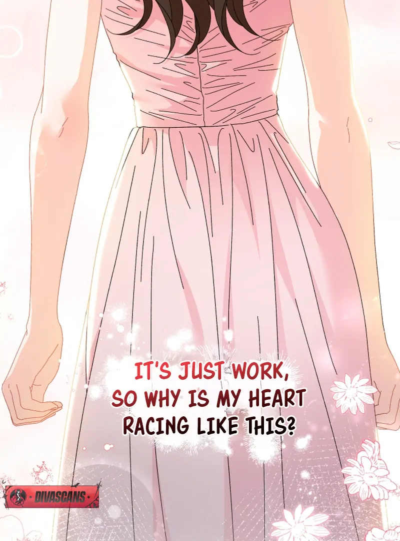Incentive chapter 12 page 110