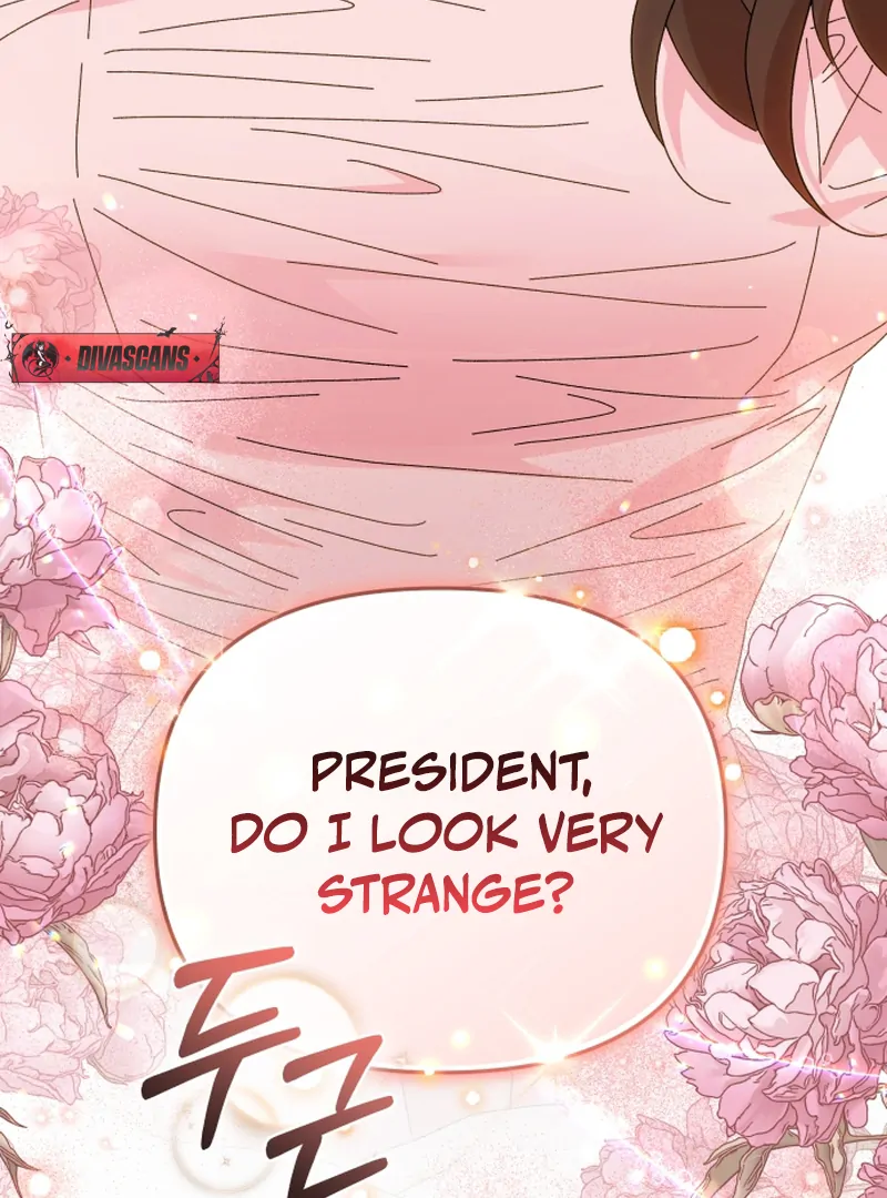 Incentive chapter 12 page 119