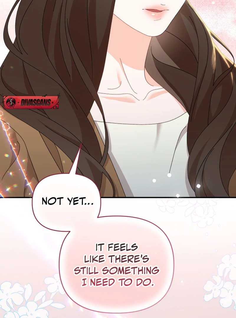 Incentive chapter 12 page 12