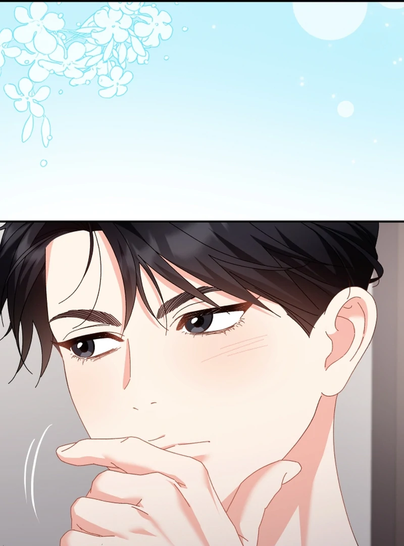 Incentive chapter 12 page 15