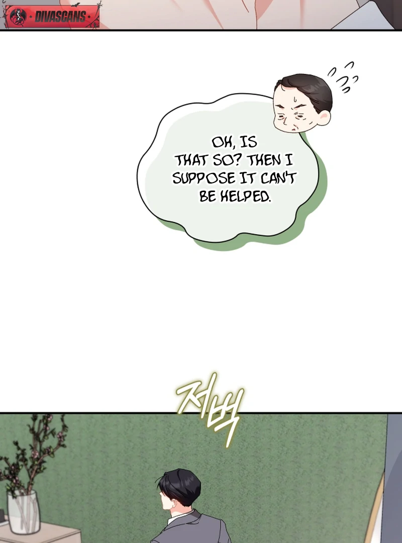 Incentive chapter 12 page 16