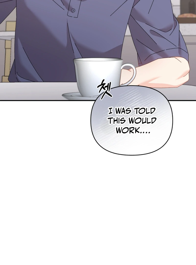 Incentive chapter 12 page 19