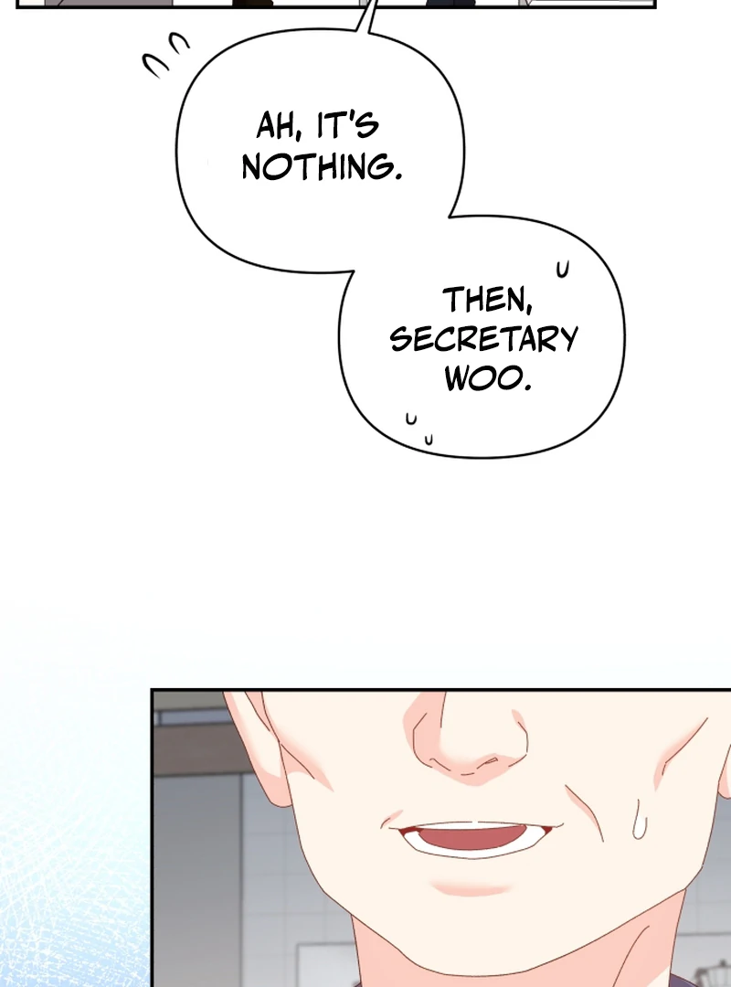 Incentive chapter 12 page 21