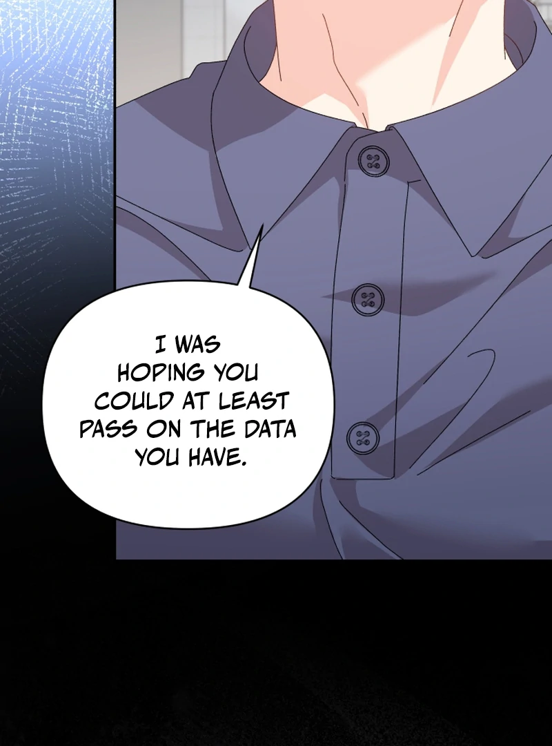 Incentive chapter 12 page 22