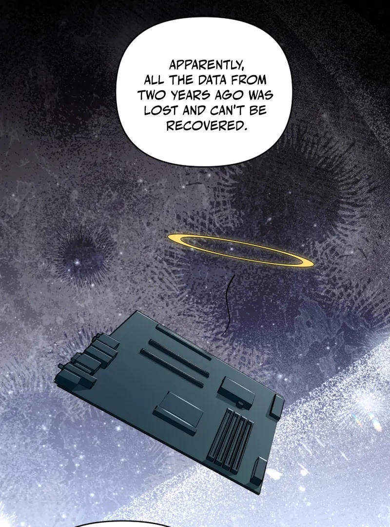 Incentive chapter 12 page 23