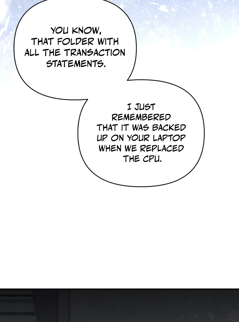 Incentive chapter 12 page 24