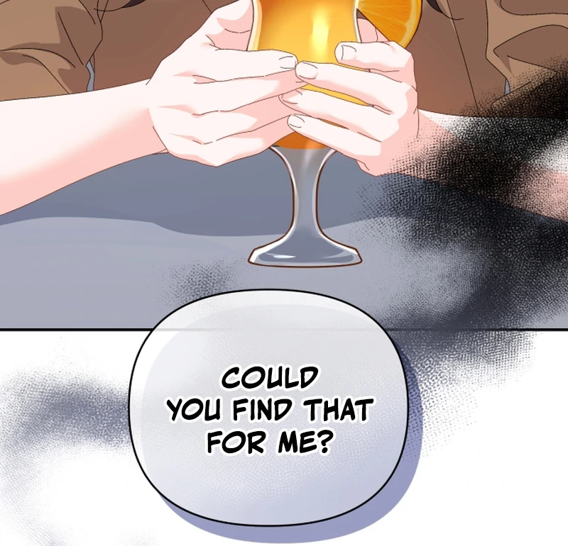 Incentive chapter 12 page 26