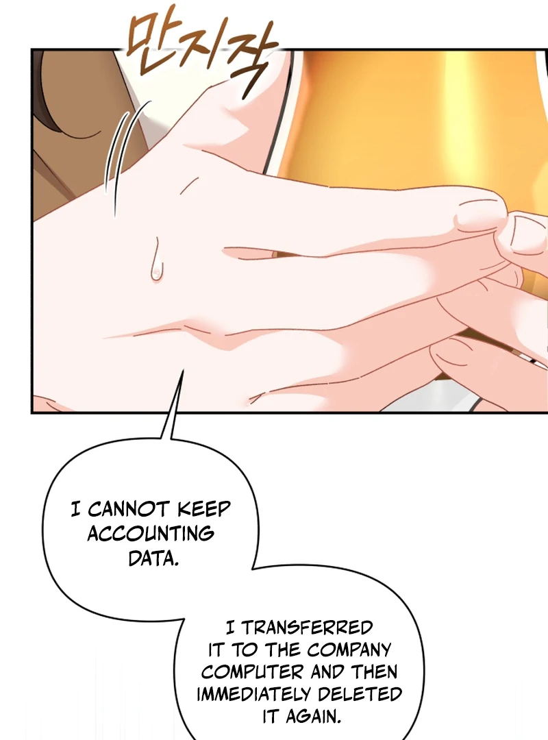 Incentive chapter 12 page 28
