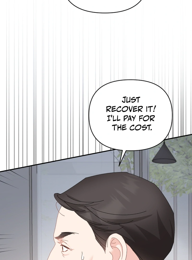 Incentive chapter 12 page 29