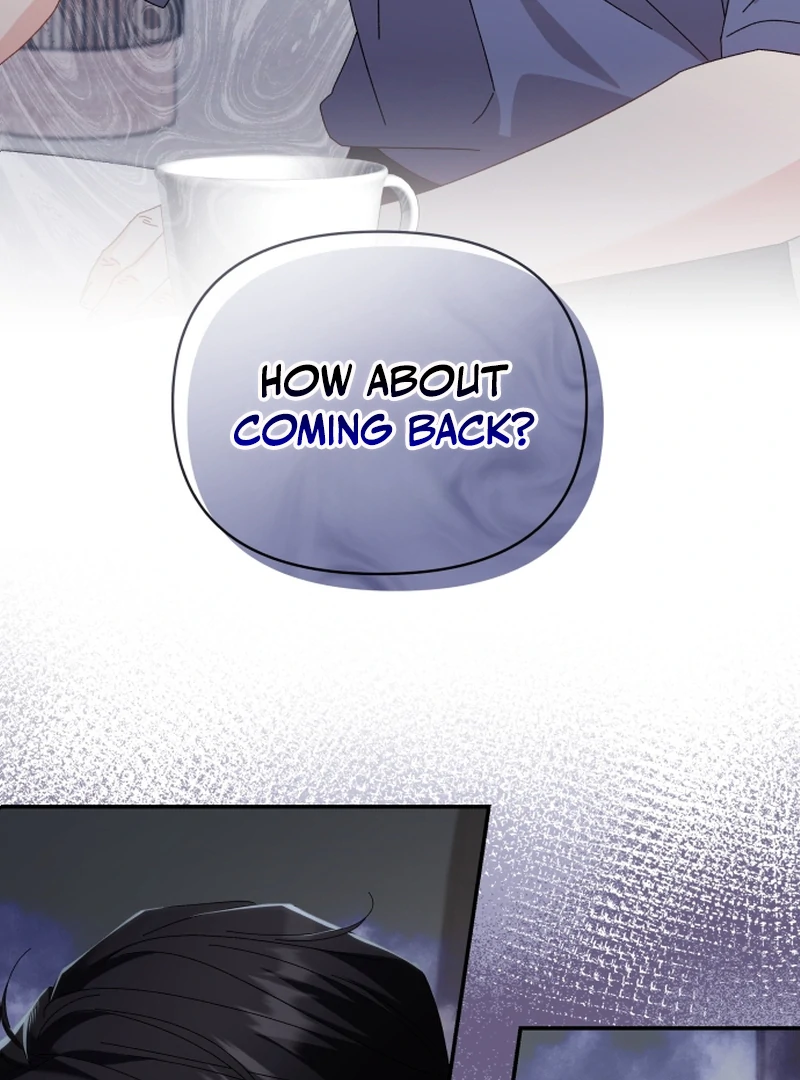 Incentive chapter 12 page 3