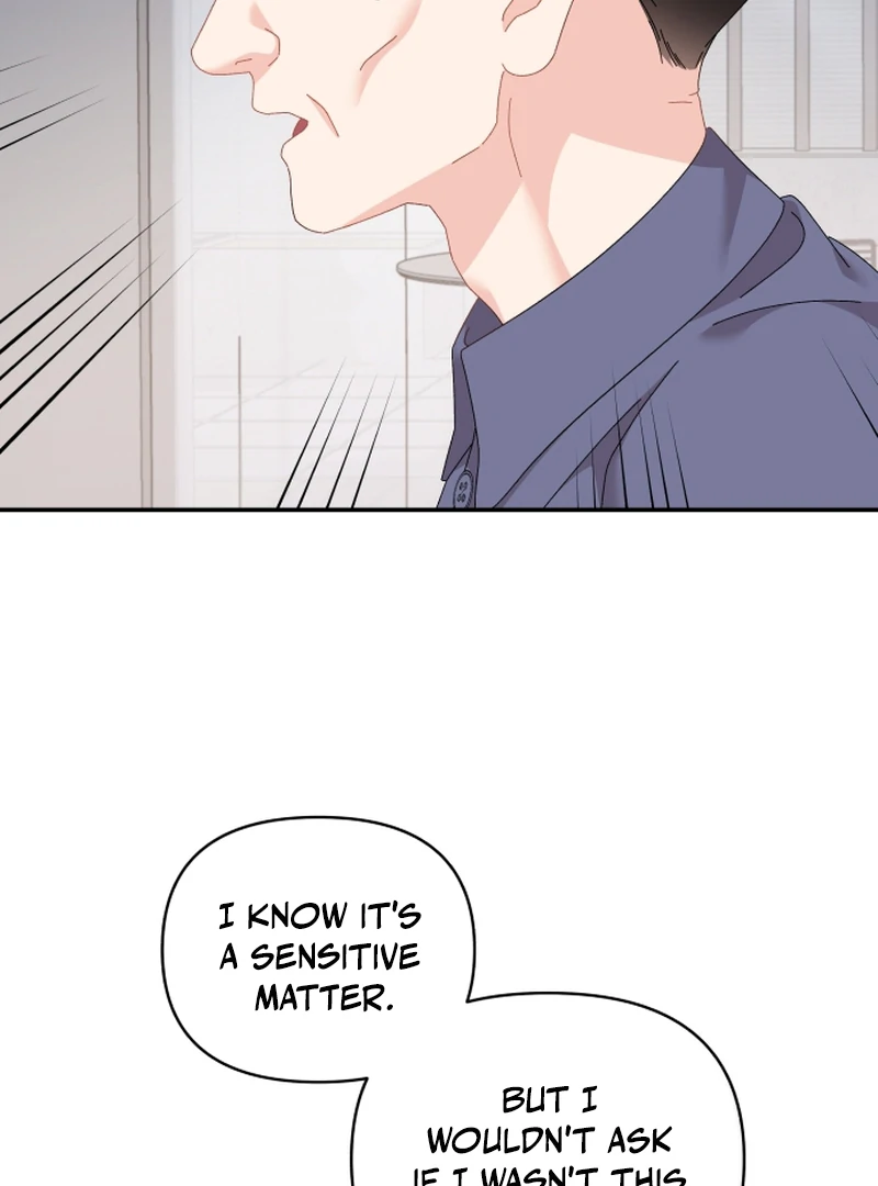 Incentive chapter 12 page 30
