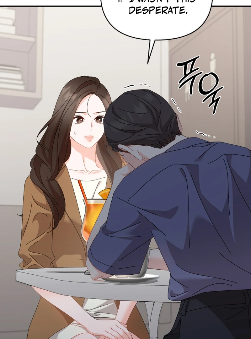 Incentive chapter 12 page 31