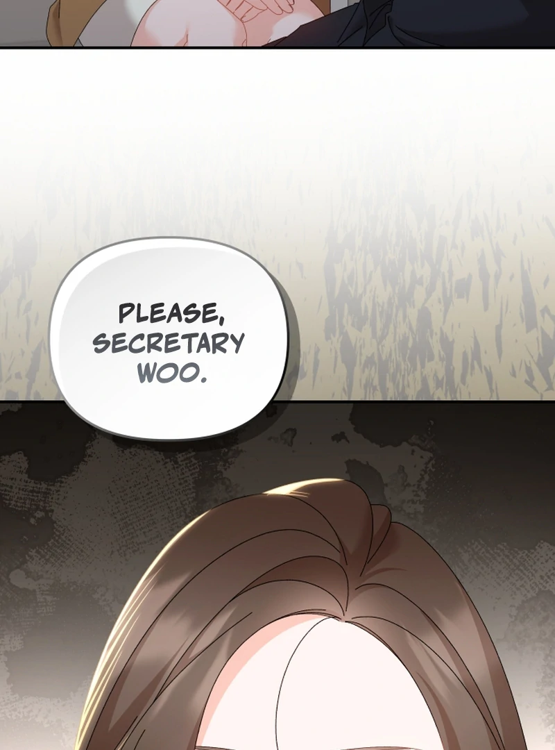 Incentive chapter 12 page 32