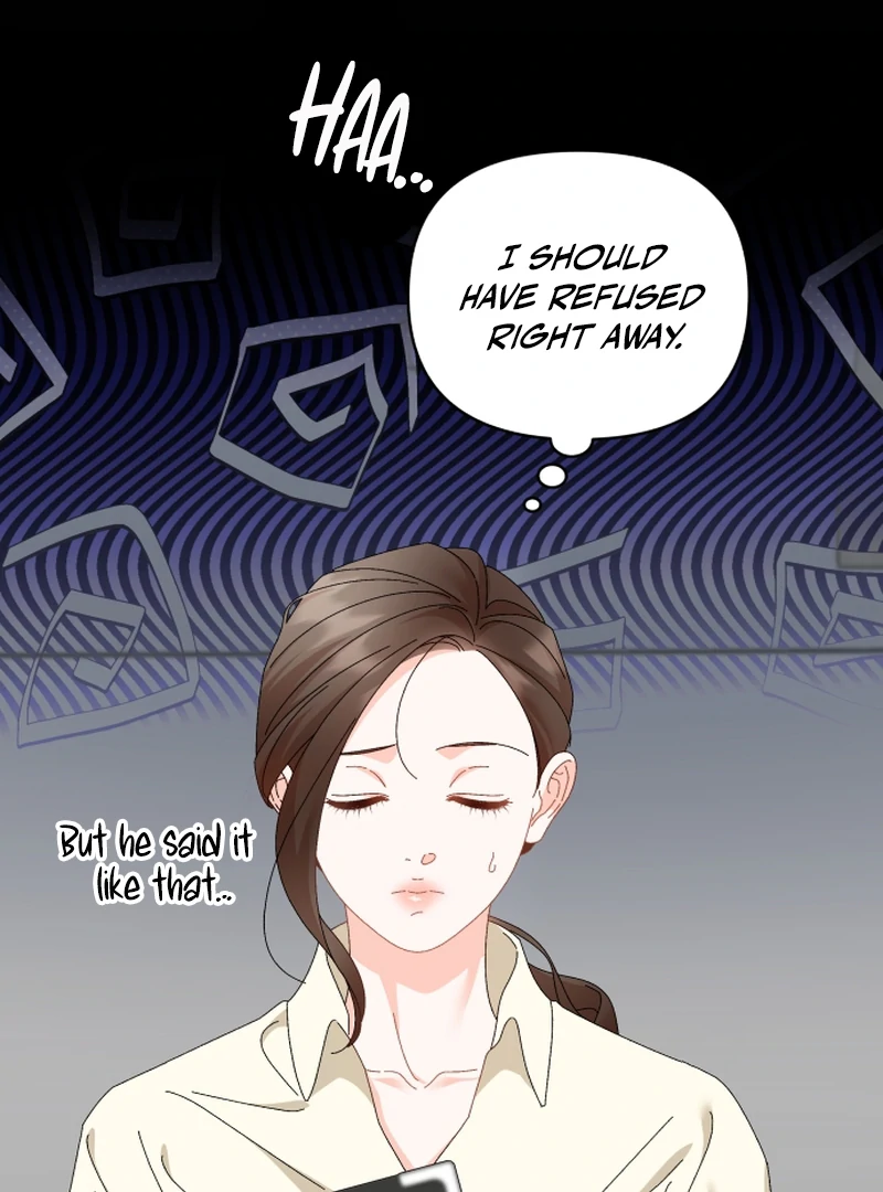 Incentive chapter 12 page 40